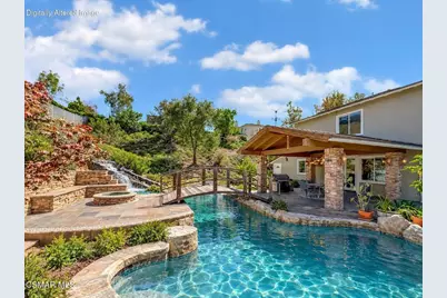 474 Via Juarez, Newbury Park, CA 91320 - Photo 84