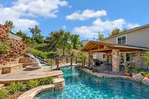 474 Via Juarez, Newbury Park, CA 91320 - Photo 84
