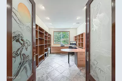 474 Via Juarez, Newbury Park, CA 91320 - Photo 24