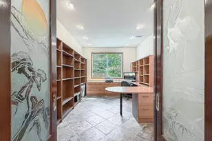 474 Via Juarez, Newbury Park, CA 91320 - Photo 24