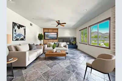 474 Via Juarez, Newbury Park, CA 91320 - Photo 14