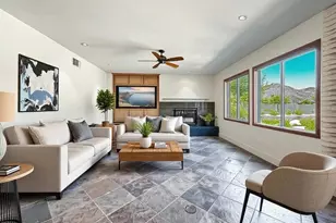 474 Via Juarez, Newbury Park, CA 91320 - Photo 14