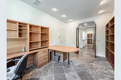 474 Via Juarez, Newbury Park, CA 91320 - Photo 26