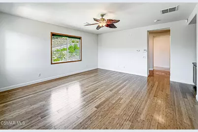 474 Via Juarez, Newbury Park, CA 91320 - Photo 46