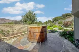 474 Via Juarez, Newbury Park, CA 91320 - Photo 92