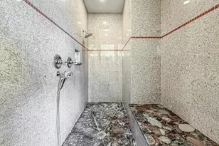 474 Via Juarez, Newbury Park, CA 91320 - Photo 50