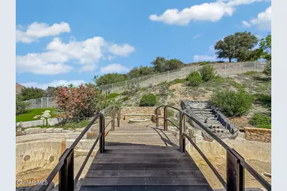 474 Via Juarez, Newbury Park, CA 91320 - Photo 78