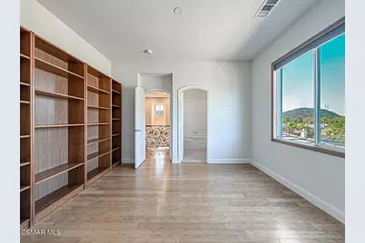 474 Via Juarez, Newbury Park, CA 91320 - Photo 40