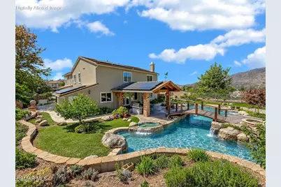 474 Via Juarez, Newbury Park, CA 91320 - Photo 82