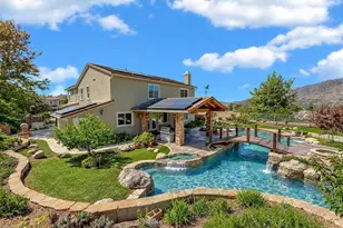 474 Via Juarez, Newbury Park, CA 91320 - Photo 82