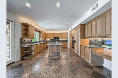 474 Via Juarez, Newbury Park, CA 91320 - Photo 16