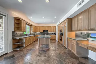 474 Via Juarez, Newbury Park, CA 91320 - Photo 16