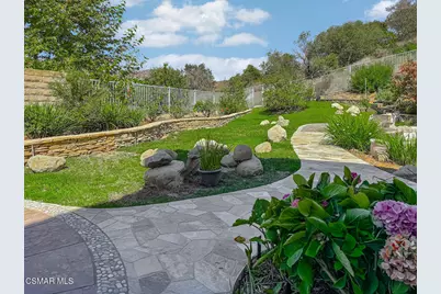 474 Via Juarez, Newbury Park, CA 91320 - Photo 88