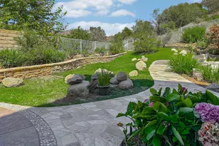 474 Via Juarez, Newbury Park, CA 91320 - Photo 88