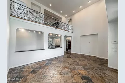 474 Via Juarez, Newbury Park, CA 91320 - Photo 8