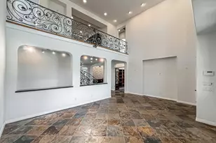 474 Via Juarez, Newbury Park, CA 91320 - Photo 8