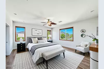 474 Via Juarez, Newbury Park, CA 91320 - Photo 44