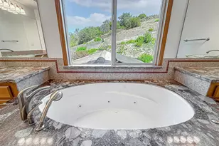 474 Via Juarez, Newbury Park, CA 91320 - Photo 48