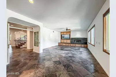 474 Via Juarez, Newbury Park, CA 91320 - Photo 12