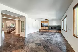 474 Via Juarez, Newbury Park, CA 91320 - Photo 12