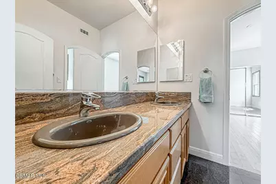 474 Via Juarez, Newbury Park, CA 91320 - Photo 60