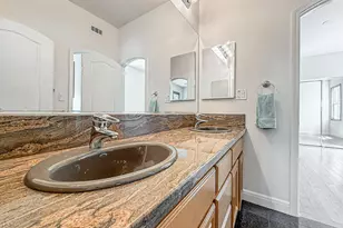 474 Via Juarez, Newbury Park, CA 91320 - Photo 60