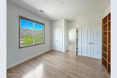 474 Via Juarez, Newbury Park, CA 91320 - Photo 38