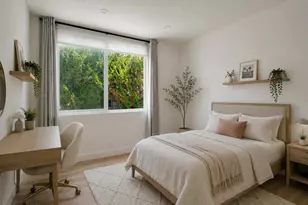 2920 Salmon River Cir, Westlake Village, CA 91362 - Photo 18