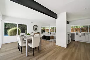 2920 Salmon River Cir, Westlake Village, CA 91362 - Photo 6