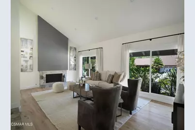 2920 Salmon River Circle, Westlake Village, CA 91362 - Photo 4