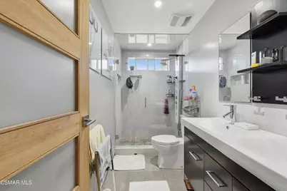 17814 Blackbrush Drive, Canyon Country, CA 91387 - Photo 14