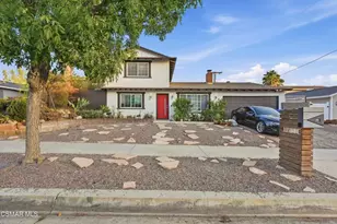17814 Blackbrush Dr, Canyon Country, CA 91387 - Photo 34