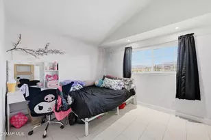 17814 Blackbrush Dr, Canyon Country, CA 91387 - Photo 22
