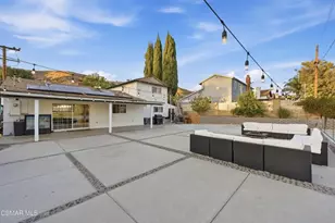 17814 Blackbrush Dr, Canyon Country, CA 91387 - Photo 30