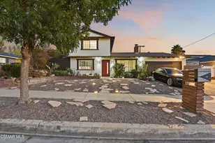 17814 Blackbrush Dr, Canyon Country, CA 91387 - Photo 38