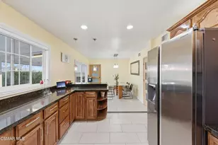 17814 Blackbrush Dr, Canyon Country, CA 91387 - Photo 10