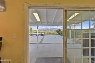 17814 Blackbrush Dr, Canyon Country, CA 91387 - Photo 24
