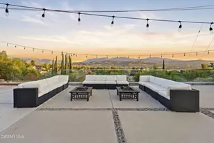 17814 Blackbrush Dr, Canyon Country, CA 91387 - Photo 26