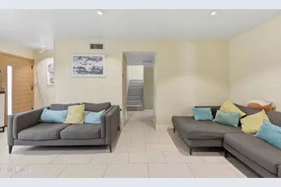 17814 Blackbrush Drive, Canyon Country, CA 91387 - Photo 6