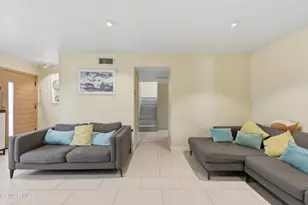 17814 Blackbrush Dr, Canyon Country, CA 91387 - Photo 6