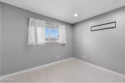 17814 Blackbrush Drive, Canyon Country, CA 91387 - Photo 16