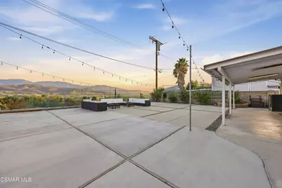 17814 Blackbrush Drive, Canyon Country, CA 91387 - Photo 28