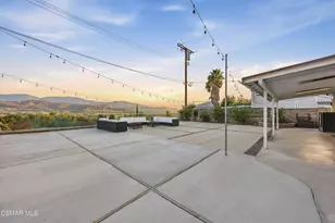 17814 Blackbrush Dr, Canyon Country, CA 91387 - Photo 28