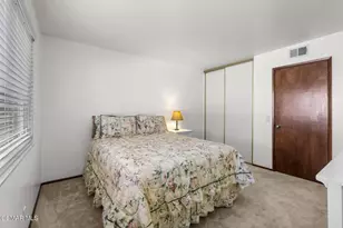2162 Yosemite Ave, Simi Valley, CA 93063 - Photo 24