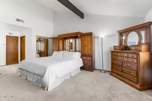 2162 Yosemite Ave, Simi Valley, CA 93063 - Photo 34