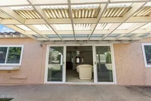 2162 Yosemite Ave, Simi Valley, CA 93063 - Photo 44