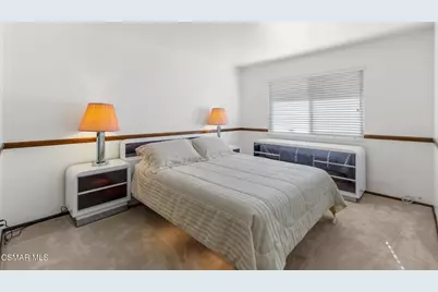 2162 Yosemite Avenue, Simi Valley, CA 93063 - Photo 26
