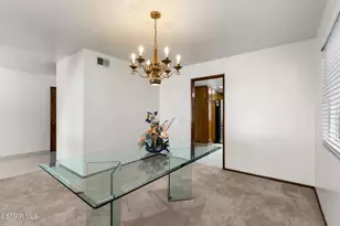 2162 Yosemite Ave, Simi Valley, CA 93063 - Photo 8