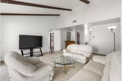 2162 Yosemite Avenue, Simi Valley, CA 93063 - Photo 20
