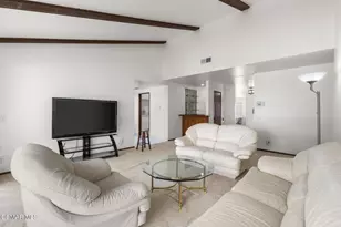 2162 Yosemite Ave, Simi Valley, CA 93063 - Photo 20
